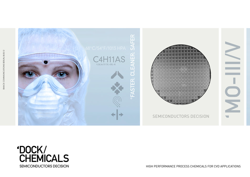 SMACK_DockChemicals_Key