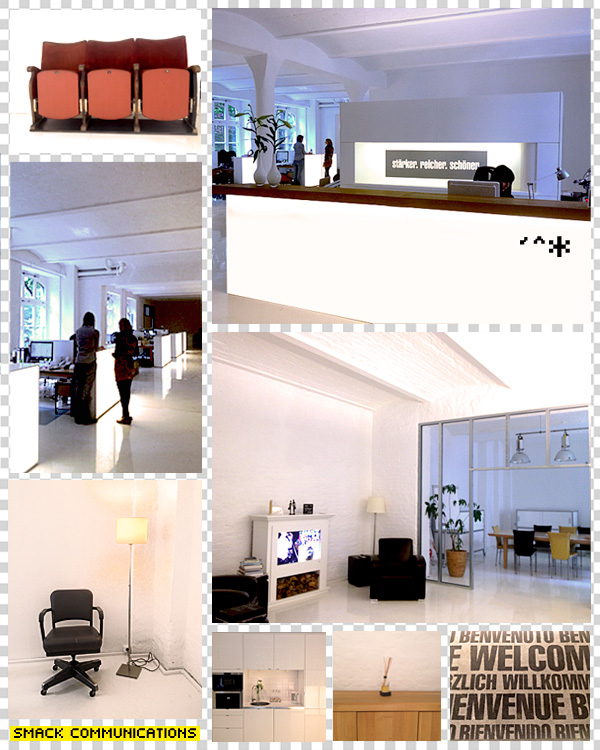 SMACK_NEW_OFFICE