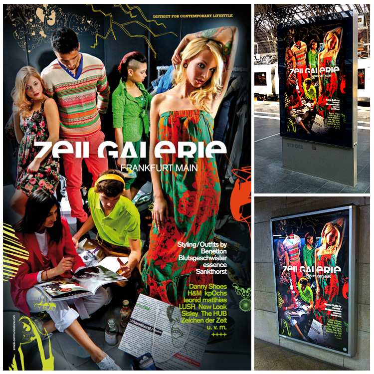 SMACK_Zeilgalerie_CityKampagne