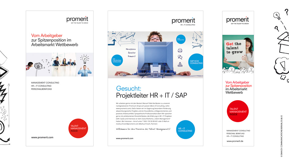 SMACK_Promerit_Ads