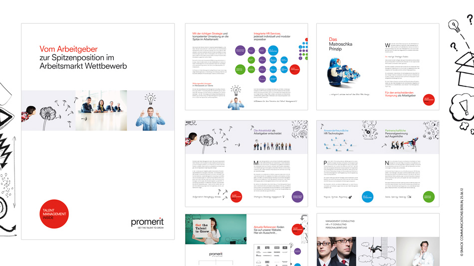 SMACK_Promerit_Brochure