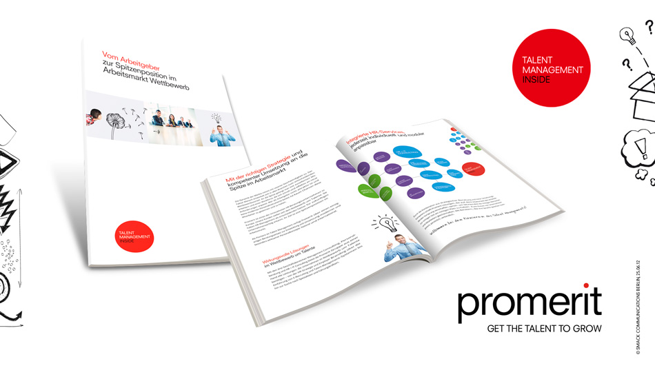 SMACK_Promerit_Brochure01