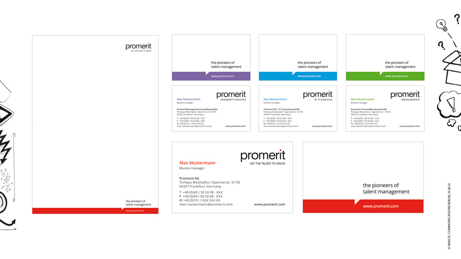 SMACK_Promerit_Stationary