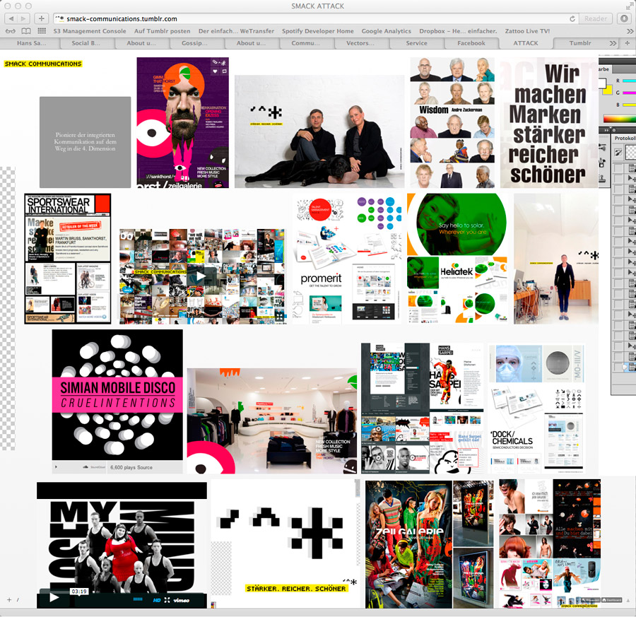 SMACK_Communications_TumblrBlog