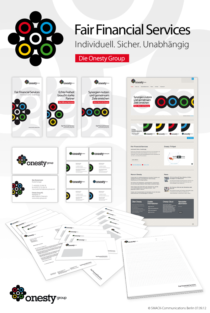SMACK_Communications_Onesty_Case_Web_670px