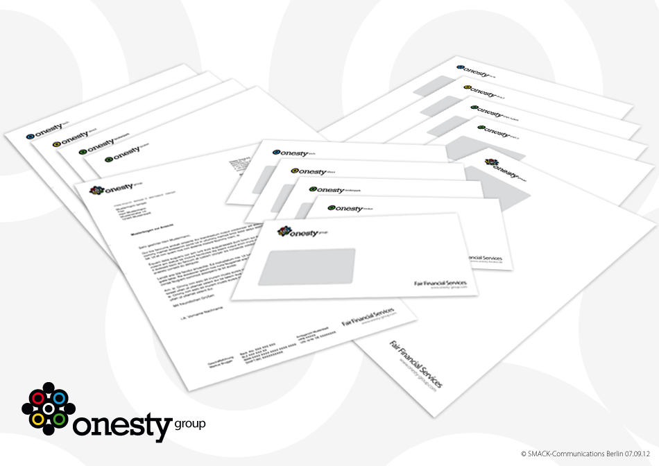 SMACK_Communications_Onesty_Case_Web_BB_BH