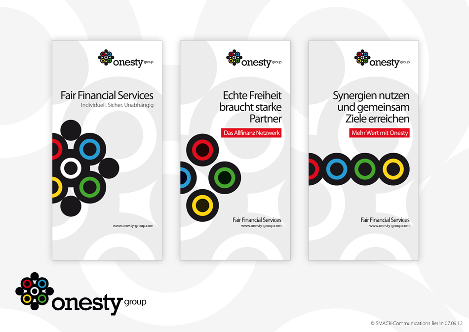 SMACK_Communications_Onesty_Case_Web_Display