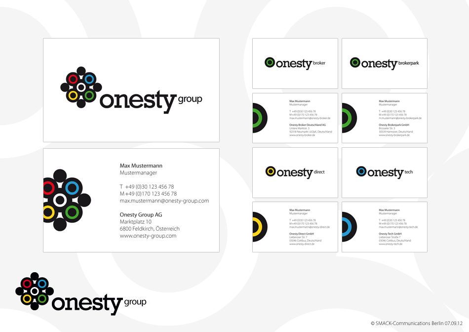 SMACK_Communications_Onesty_Case_Web_VK