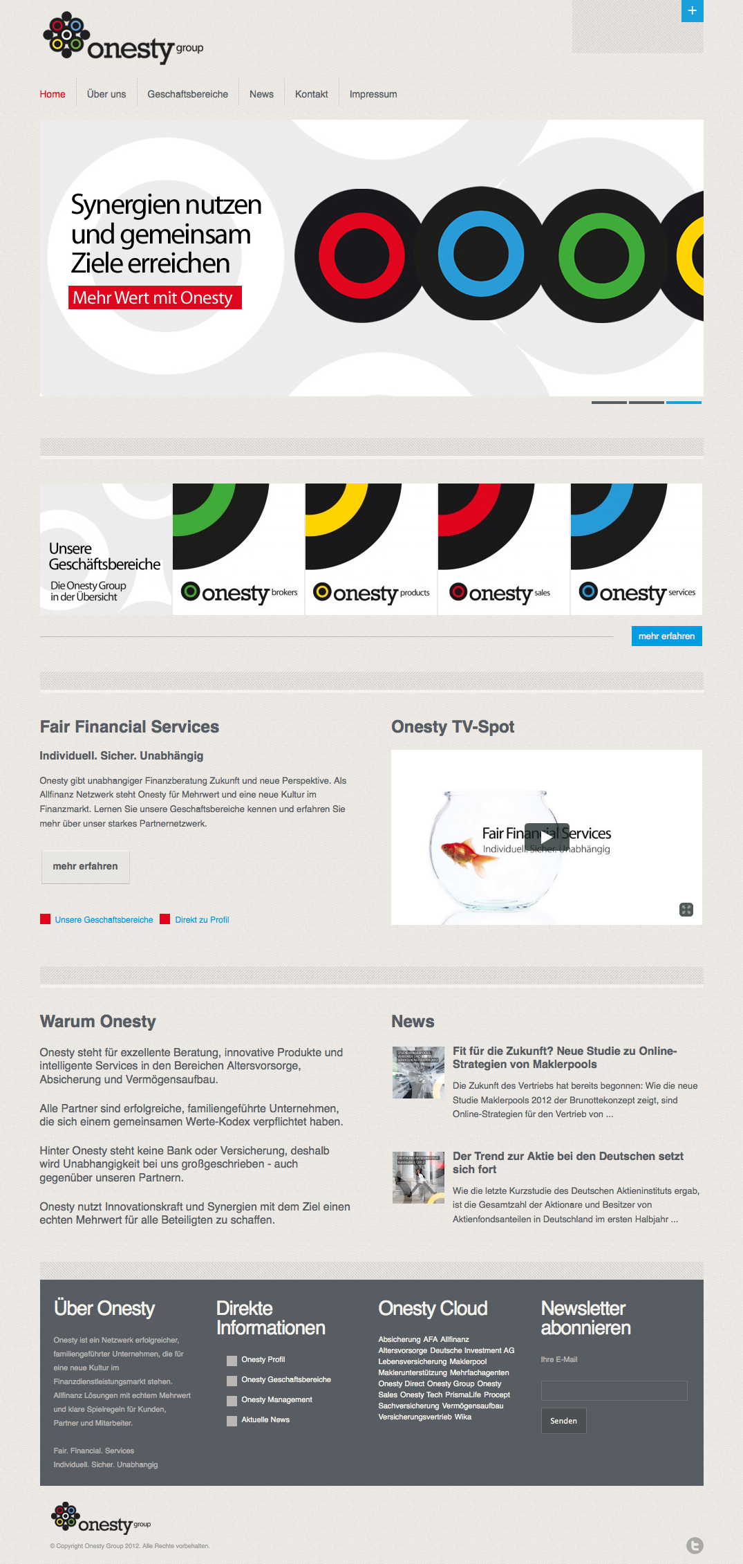 SMACK_Communications_Onesty_Case_Web_web