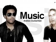 SMACK_Communications_Music