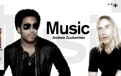 SMACK_Communications_Music
