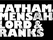 SMACK_Tatham_Mensah_Lord_&_Ranks01