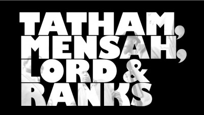 SMACK_Tatham_Mensah_Lord_&_Ranks01