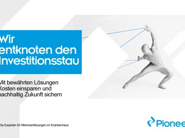 01_Investitionsstau