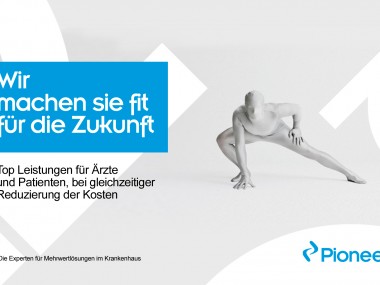 02_Fit