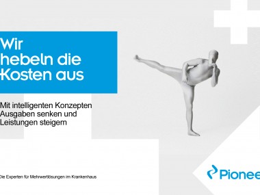 03_Kosten