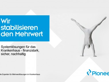 04_Mehrwert