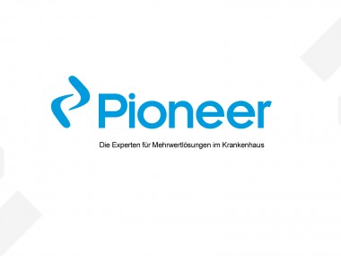 07_Logo