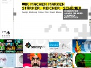 SMACK_RelaunchWebsite2013