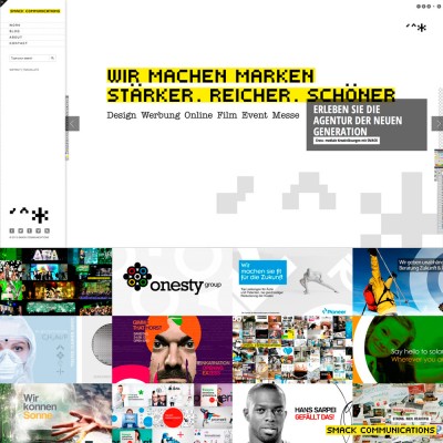 SMACK_RelaunchWebsite2013