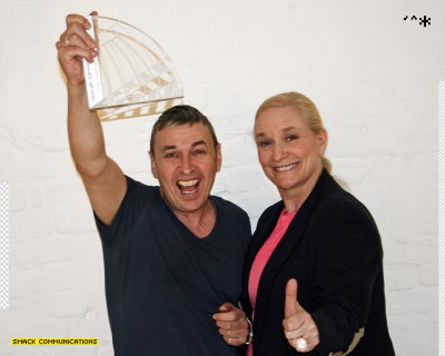 Martin_Bruss_Regula_Bathelt_Award2013