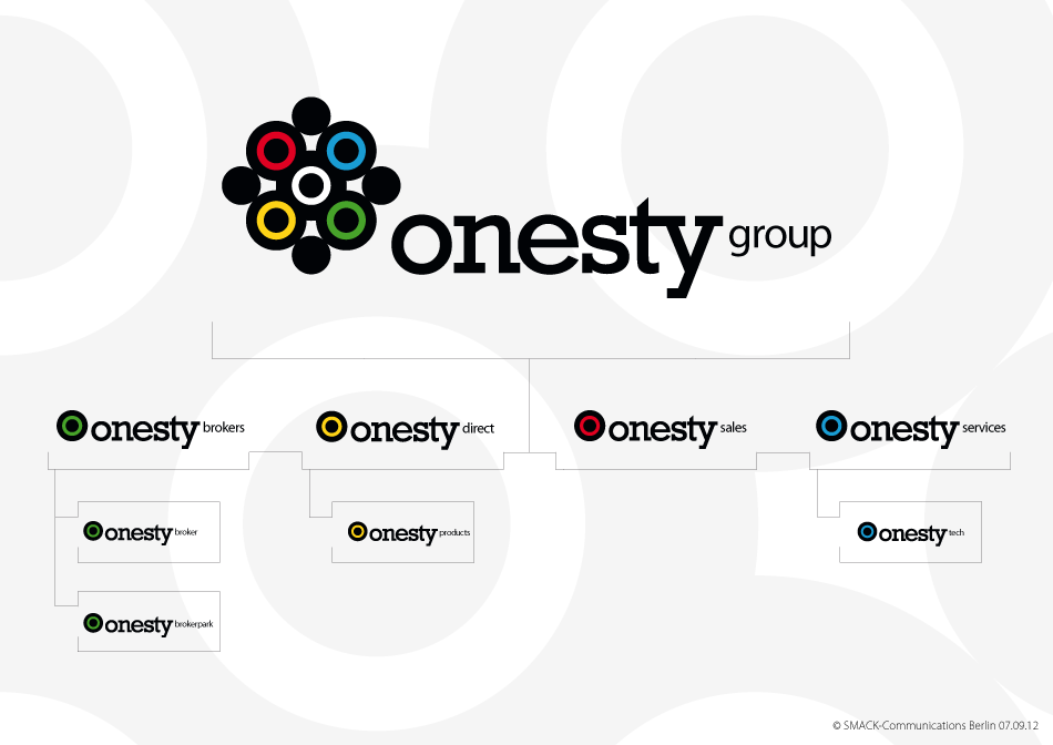 Onesty_Case_Web_logo1