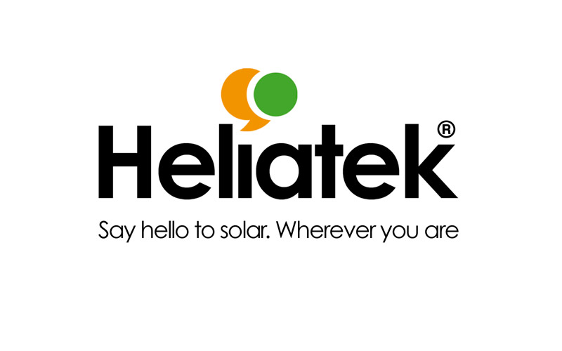 SMACK_Heliatek_Logo