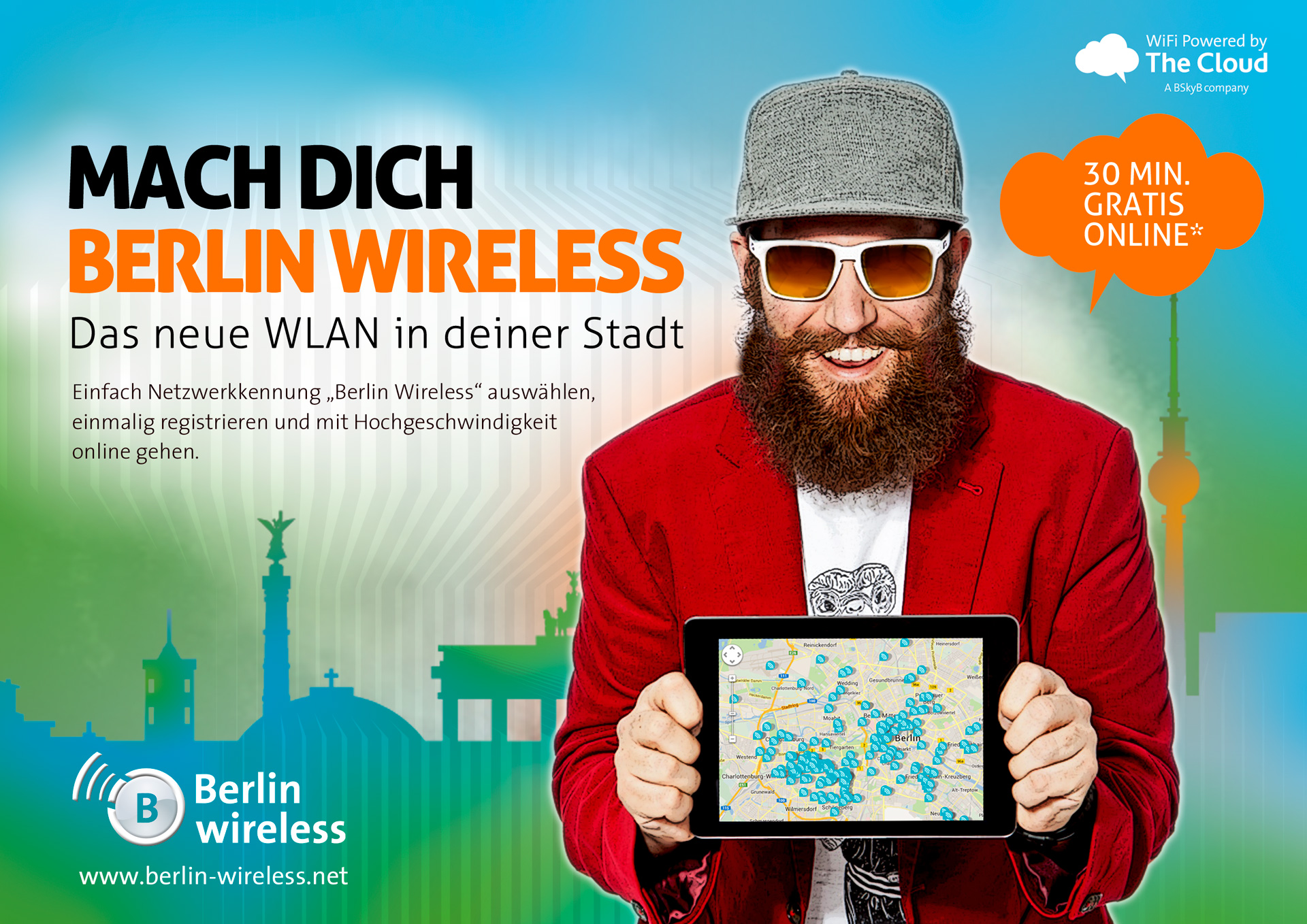 The-Cloud_Berlin-wireless-Martin-Bruss