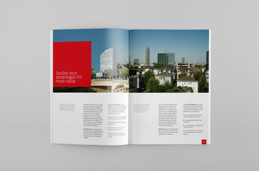 IFM-Brochure03