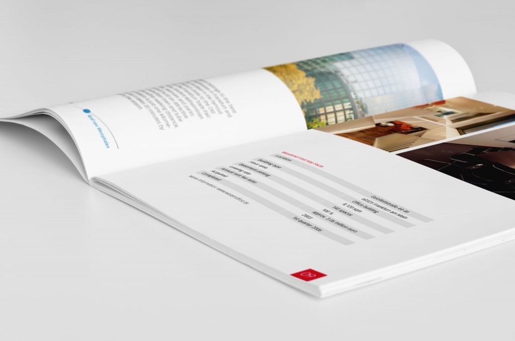 IFM-Brochure04