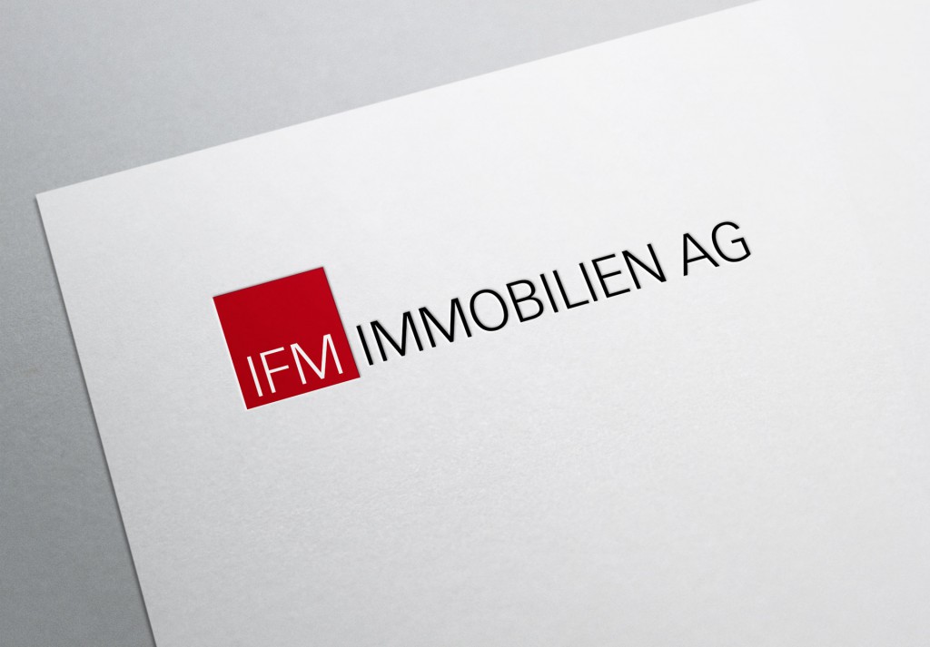 IFM-Logo-Paper01OK