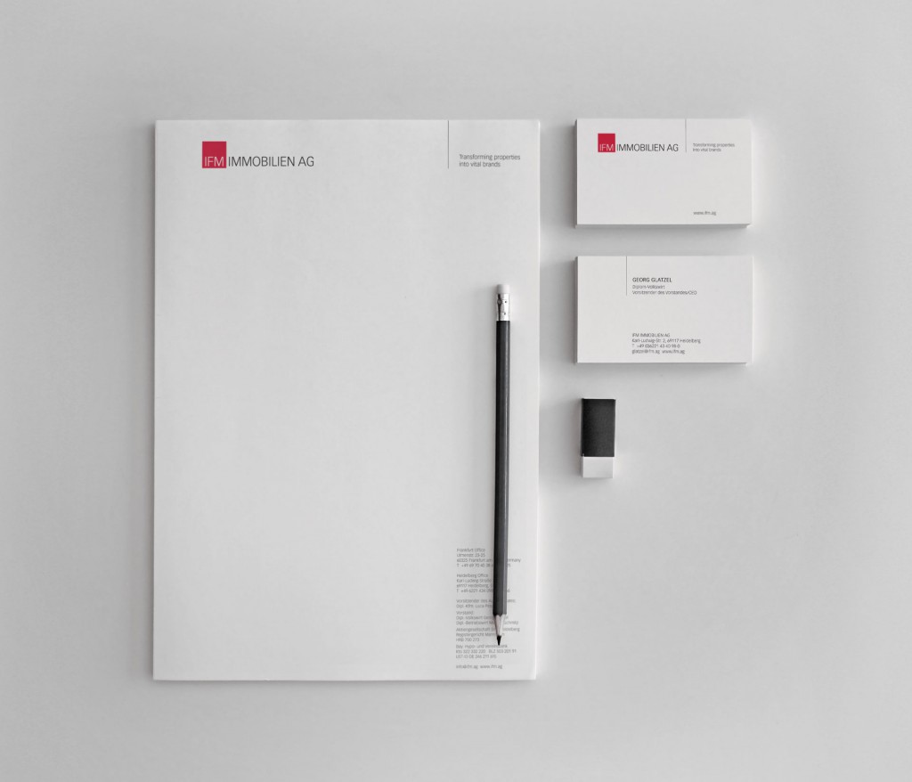 IFM_Stationary-Mockup-02