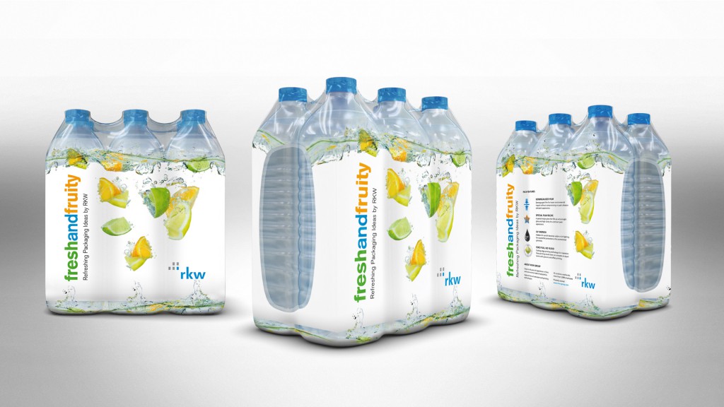 Packshot-RKW-FreshFruity01web