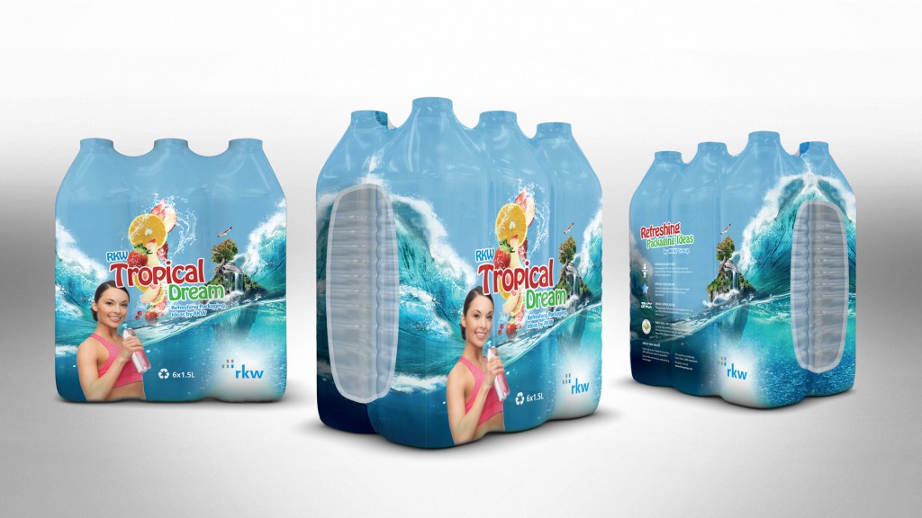 Packshot-RKW-Water-Tropical01web