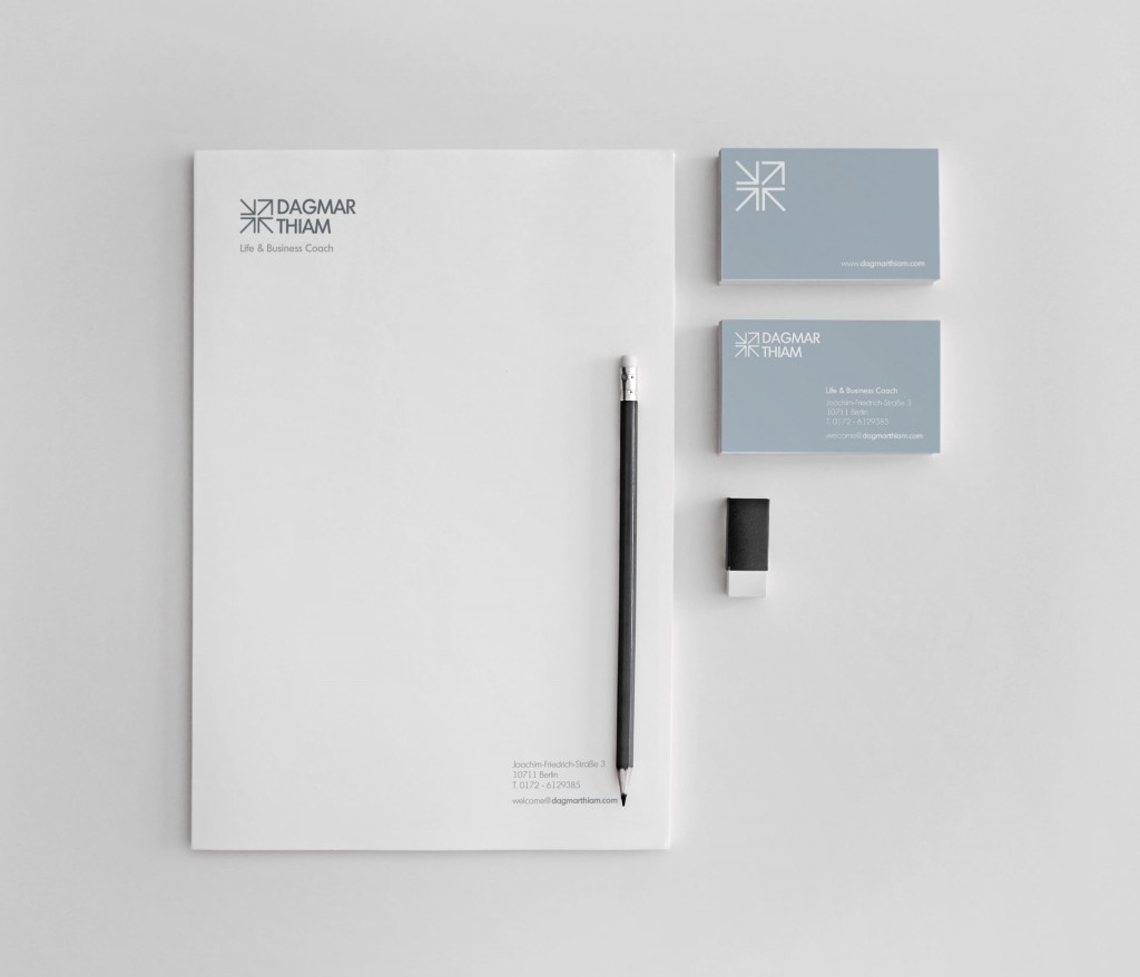 SMACK-Communication-DagmarThiam-Stationary