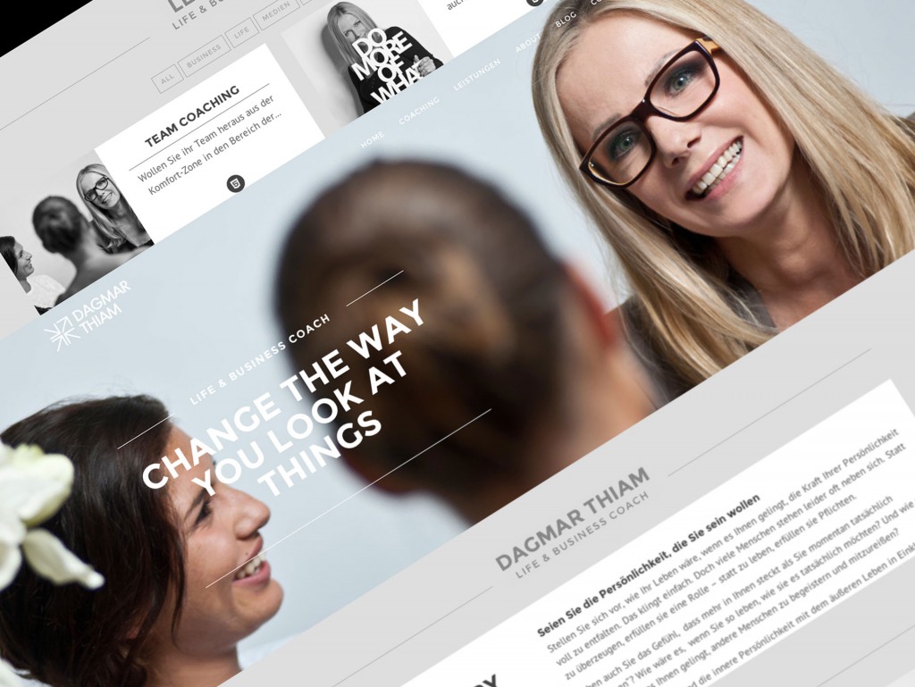 SMACK-Communications-Dagmar-Thiam-Website05