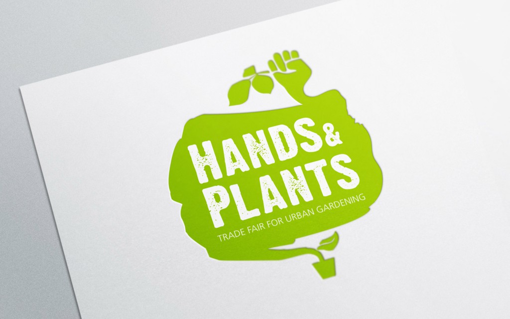 SMACK-Communications-Hands-Plants2