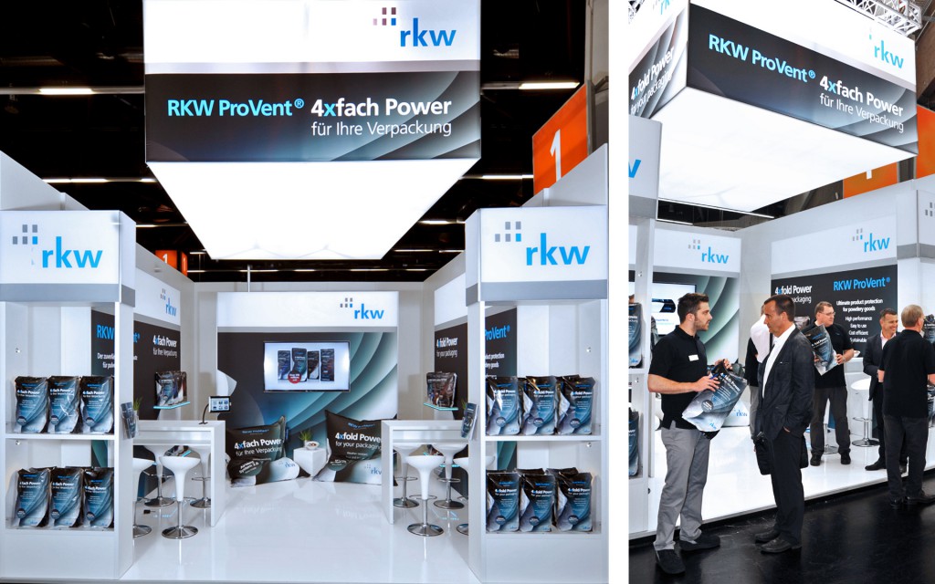 SMACK-Communications-RKW-Powtech2014-01