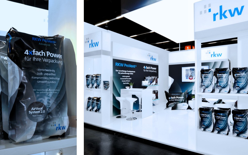 SMACK-Communications-RKW-Powtech2014-03