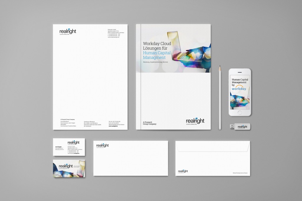 SMACK-Communications-Realright-Stationary9