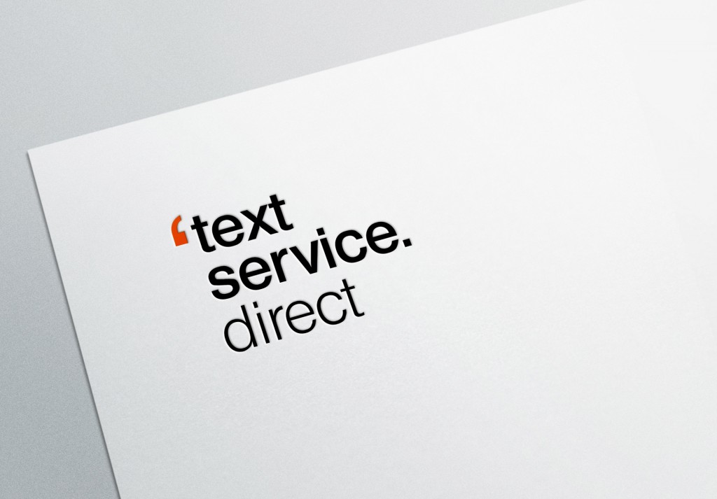 SMACK-Communications-Textservice-direct-Logo01