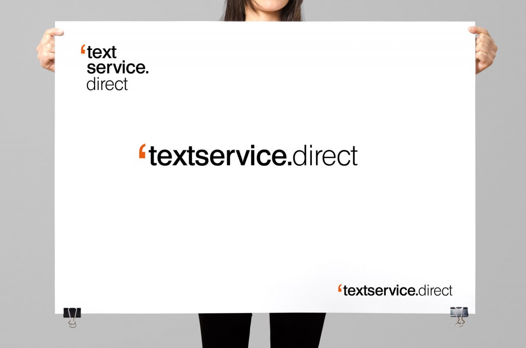 SMACK-Communications-Textservice-direct-Logo02