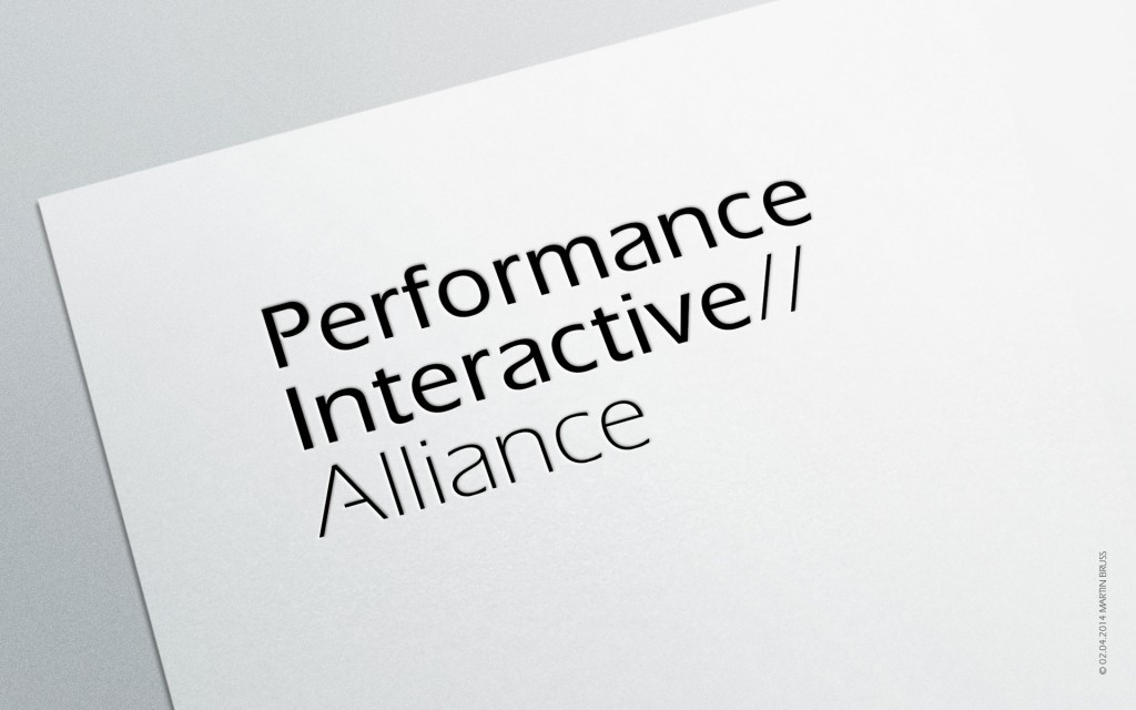 SMACK-Communications-performance-interactive-alliance-Logo04