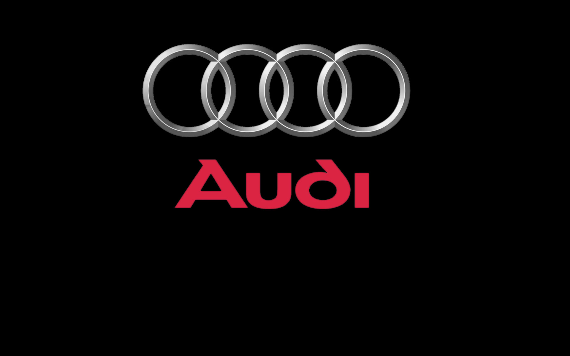 Audi – Direct Mailing Campaigns