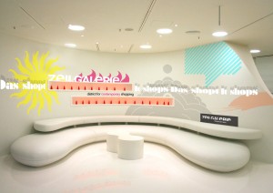 Zeilgalerie-Brand-Concept