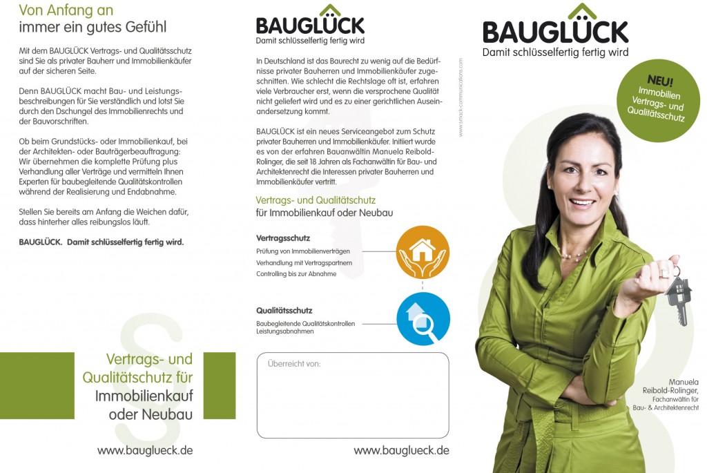 Bauglueck_Flyer-aussen