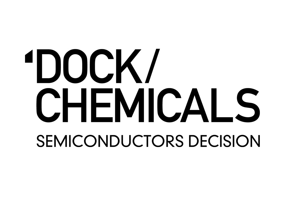 Dock Chemicals – Brand Concept