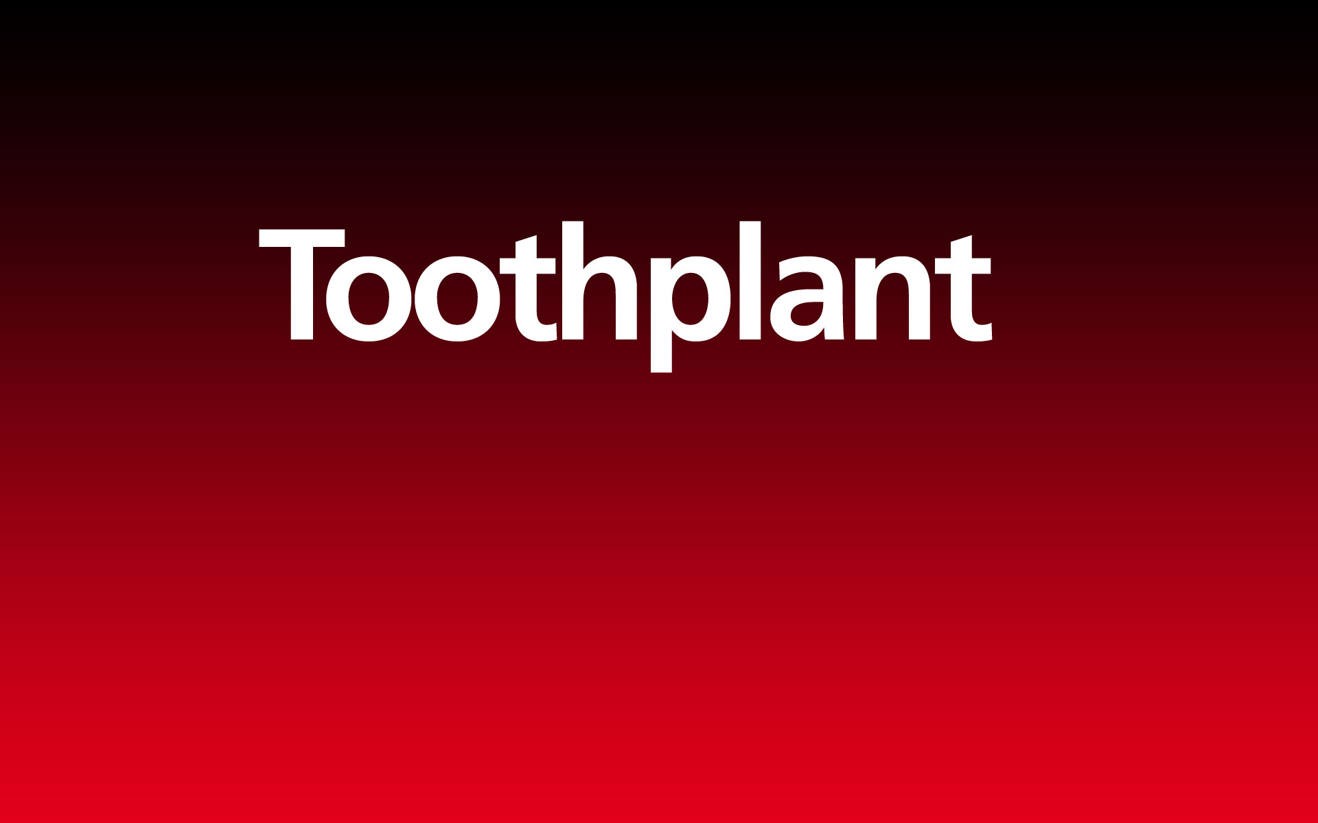 Mehrhof Dental Technologies – Toothplant