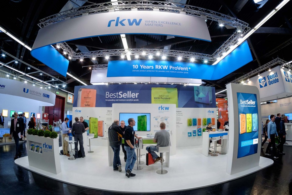 RKW-ProVent-Messe-01