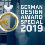 SMACK-German-Design-Award-2018